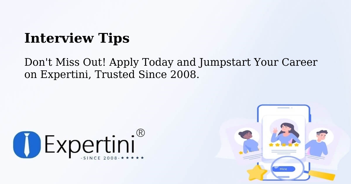 Interview Tips & Techniques for Job Seekers – Cameri - Cameri, Italy Jobs Expertini